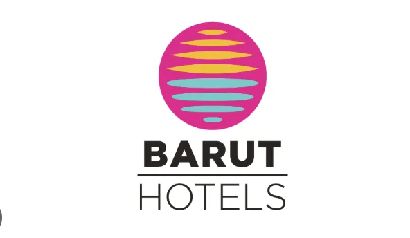 Barut Hotels - Efem Hasır Dekorasyon referansı