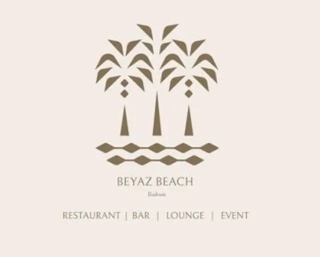 Beyaz Beach Bodrum - Efem Hasır Dekorasyon referansı