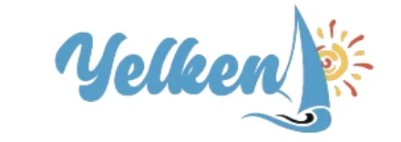 Yelken - Efem Hasır Dekorasyon referansı